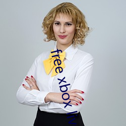 free xbox live code