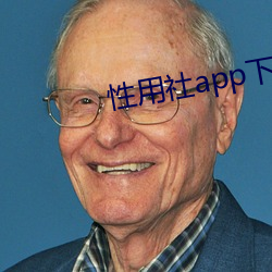 米乐M6·(中国)官方网站