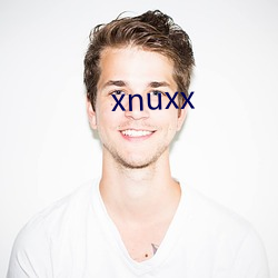 xnuxx