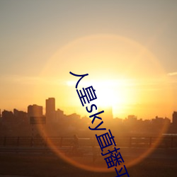 人皇sky直播平台