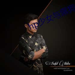 suncitygroup太阳集团--官方网站