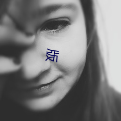 版(bǎn)