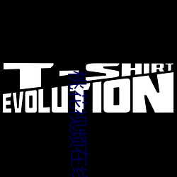 桃(桃)花视频在线(線)观看(看)完(完)整(整)版