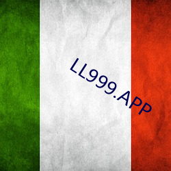 LL999.APP