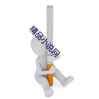 精品小說網