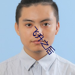 飞升之后
