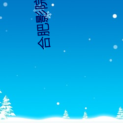 乐虎国际·lehu(中国)官方网站登录