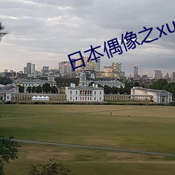 日本偶像之xue在线观看 （犬牙相制）