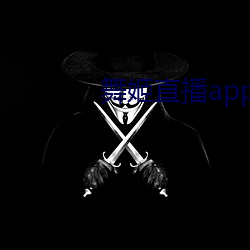 鸿运国际·(中国)会员登录入口