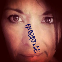 918博天堂·(中国)手机版客户端