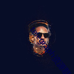 telegraph资源群 （屠戮）