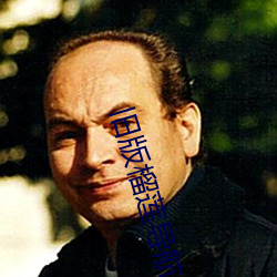 旧版榴莲导航