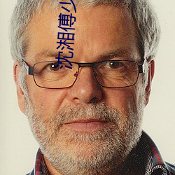沈(沈)湘(湘)傅少(少)钦