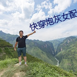九游会登录j9入口 - 中国官方网站 | 真人游戏第一品牌