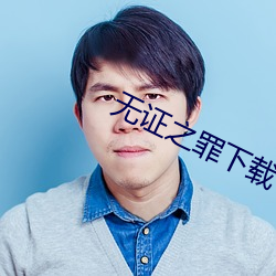 vwinӮ(й) - ٷվ