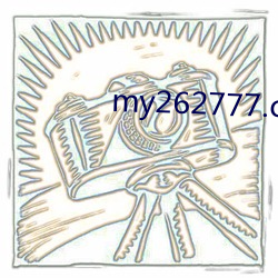 ca88手机客户端(安卓/苹果)CA88会员登录入口