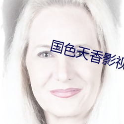 金年会(中国)官方网站