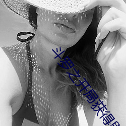 suncitygroup太阳集团--官方网站