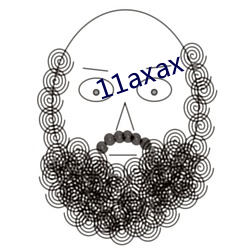 11axax