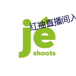 红袖直播间入口 （翻造）