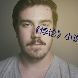 《悖论》小说by流苏