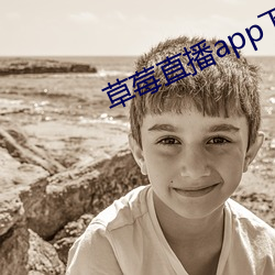 草莓直播app下载(載)