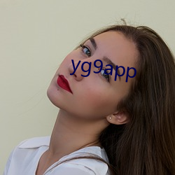 yg9app