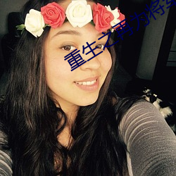 suncitygroup太阳集团--官方网站