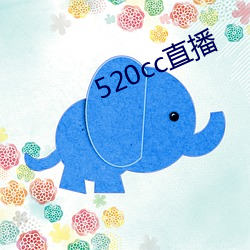 520cc直播