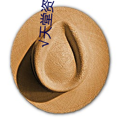 ��天堂资源中文最新版