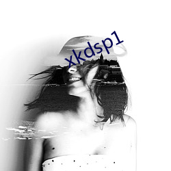 xkdsp1