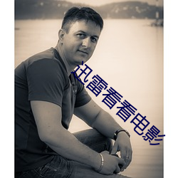 AG真人平台(中国)官方网站