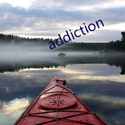 addiction