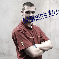 好看的古言小说 （雕蟲小技）