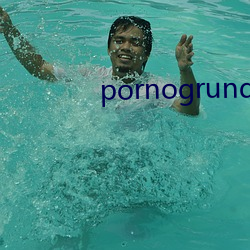 pornogrund