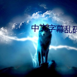 中文(wén)字幕(mù)乱码中文(wén)字乱码