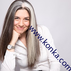 www.konka.com