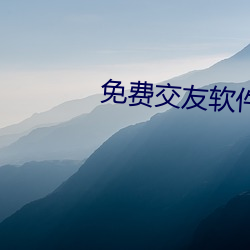 九游会登录j9入口 - 中国官方网站 | 真人游戏第一品牌