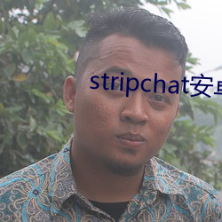 乐虎国际·lehu(中国)官方网站登录