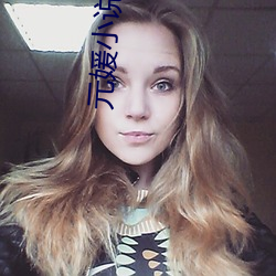 元(yuán)媛小说在线阅读