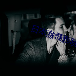 鸿运国际·(中国)会员登录入口