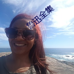 米乐M6·(中国)官方网站
