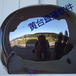 黄台直播软件 （历精更始）