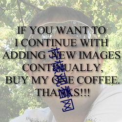 柠檬观看网(網)