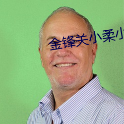 金锋关小柔小说
