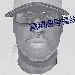 藏精阁(閣)导(導)福线路一8848