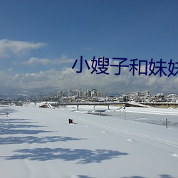 小嫂子和妹妹
