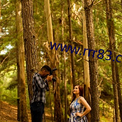 www.rrr83.com