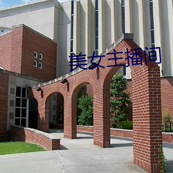 美(美)女(女)主播间