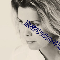 AG真人平台(中国)官方网站